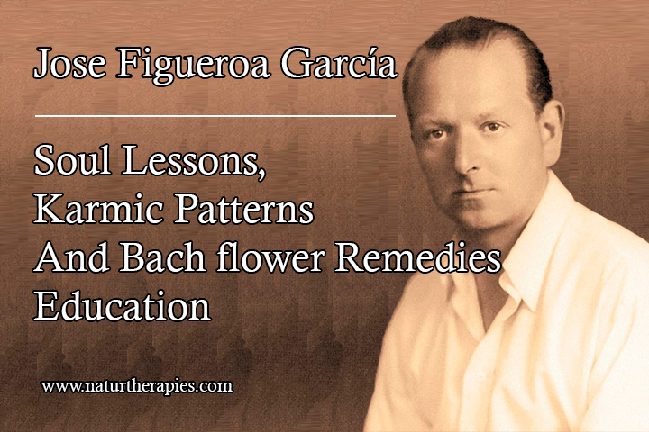 bach-flower bach-flower