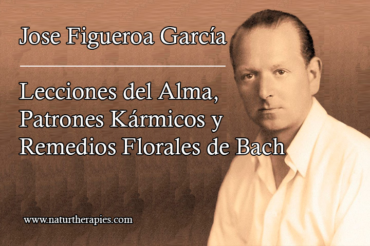 flores-bach