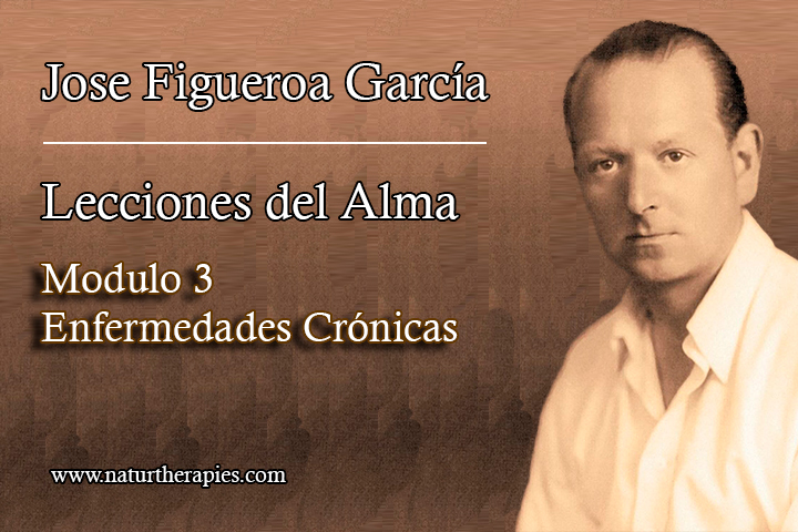 COMPRAR Módulo 3: Enfermedades crónicas.