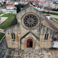 sta-maria-dos-olivais